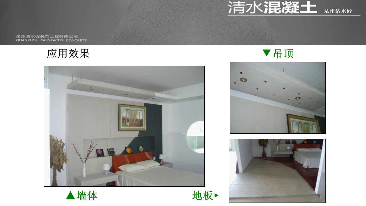 小鱼儿论坛资料库