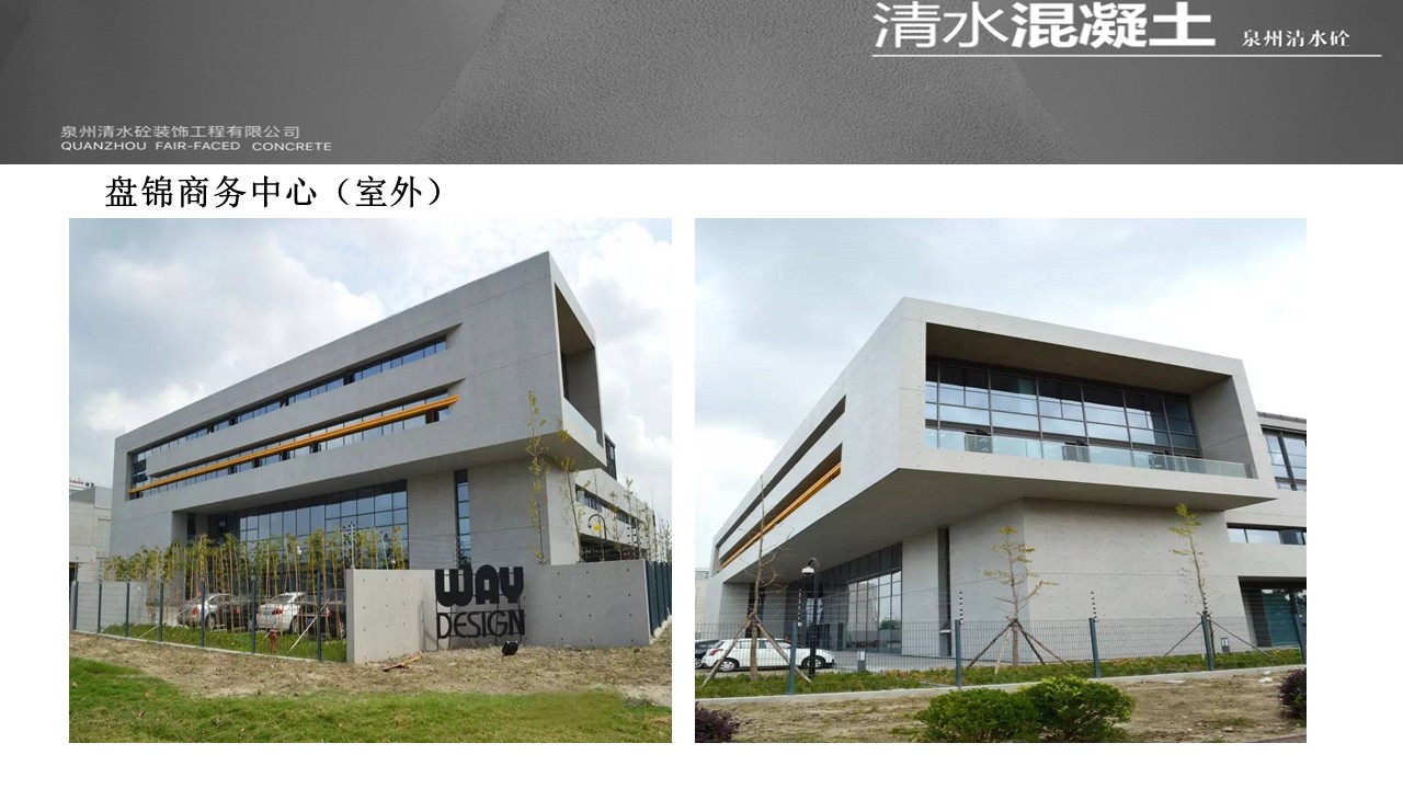 小鱼儿论坛资料库